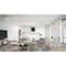 Msi Xl Cyrus Mezcla SAMPLE Rigid Core Luxury Vinyl Plank Flooring ZOR-LVR-XL-0126-SAM - alternate 2